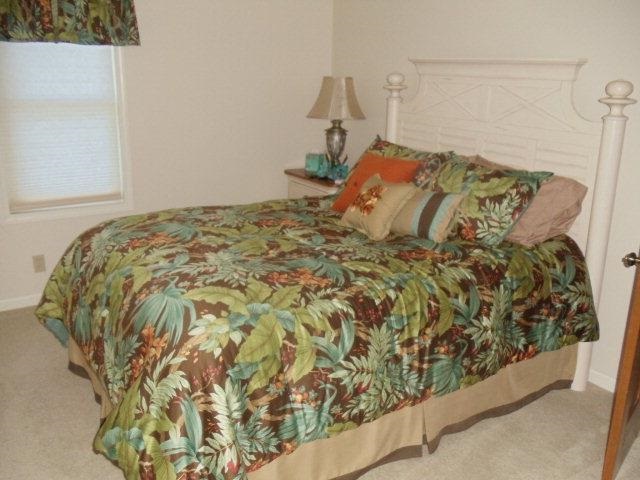 11116 N Sugar Bluff Rd, Monticello, IN 47960 photo 19