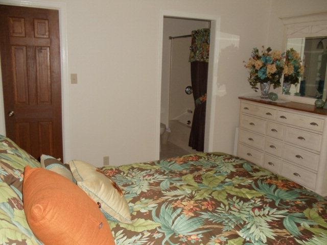 11116 N Sugar Bluff Rd, Monticello, IN 47960 photo 20