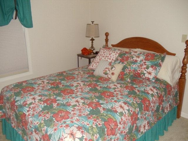 11116 N Sugar Bluff Rd, Monticello, IN 47960 photo 22