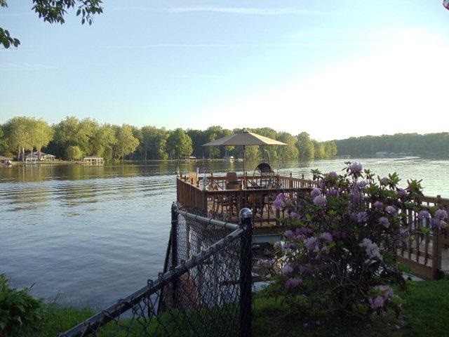 11116 N Sugar Bluff Rd, Monticello, IN 47960 photo 25