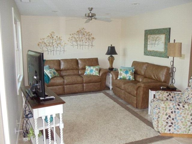 11116 N Sugar Bluff Rd, Monticello, IN 47960 photo 10