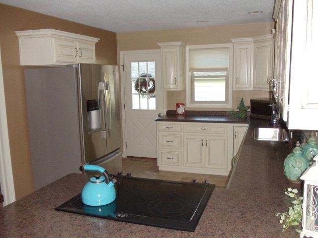11116 N Sugar Bluff Rd, Monticello, IN 47960 photo 16