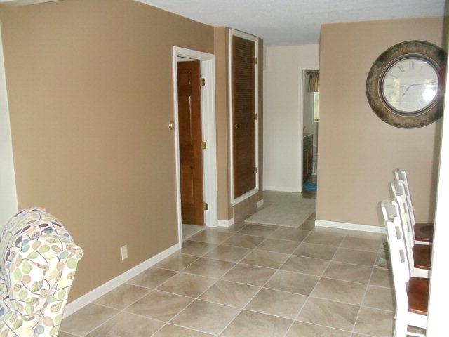 11116 N Sugar Bluff Rd, Monticello, IN 47960 photo 13