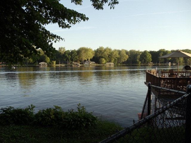 11116 N Sugar Bluff Rd, Monticello, IN 47960 photo 26