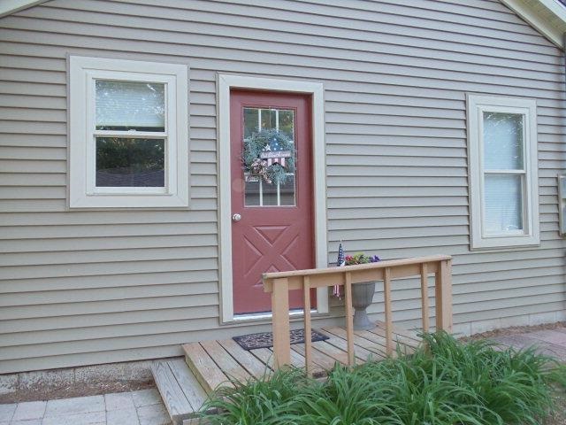 11116 N Sugar Bluff Rd, Monticello, IN 47960 photo 6