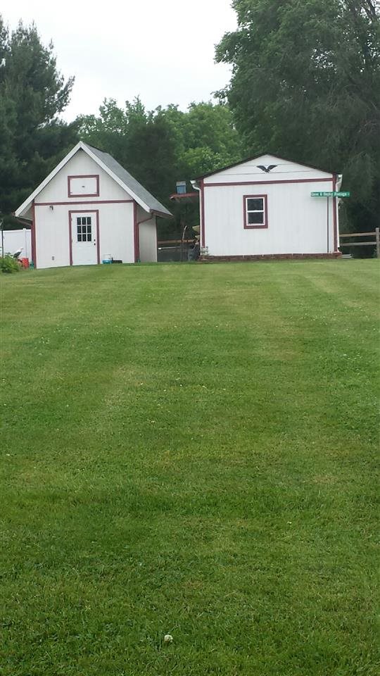 7909 E State Road 45, Unionville, IN 47468 photo 7