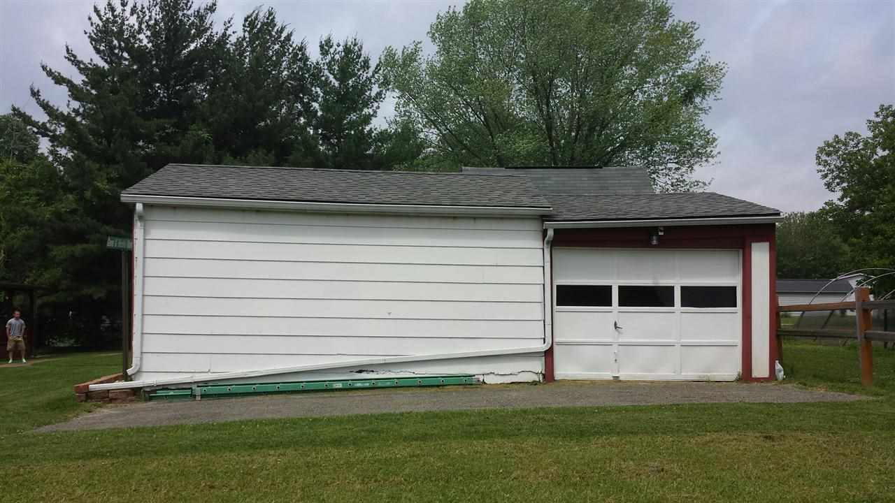 7909 E State Road 45, Unionville, IN 47468 photo 2