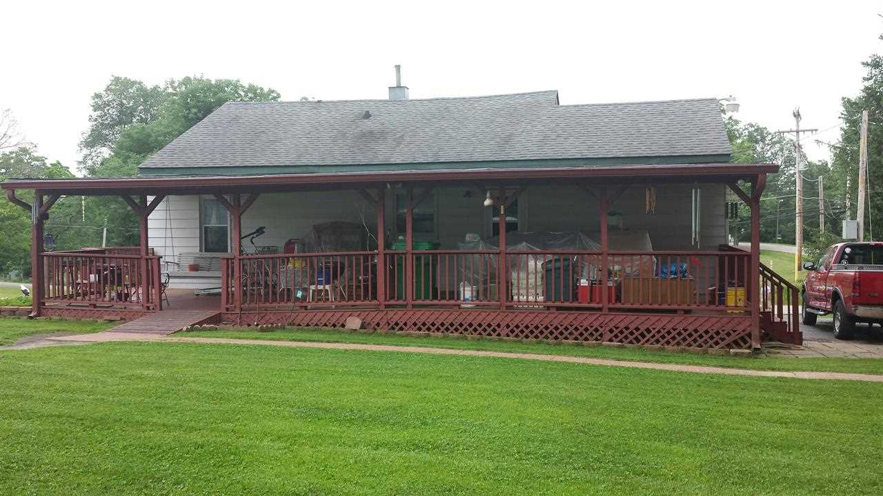 7909 E State Road 45, Unionville, IN 47468 photo 8
