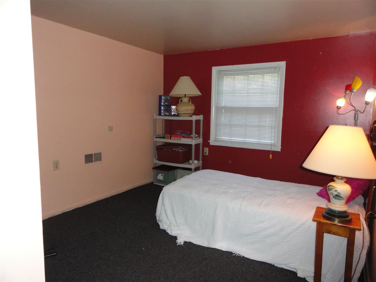 4828 E Ridgewood Dr, Bloomington, IN 47401 photo 11