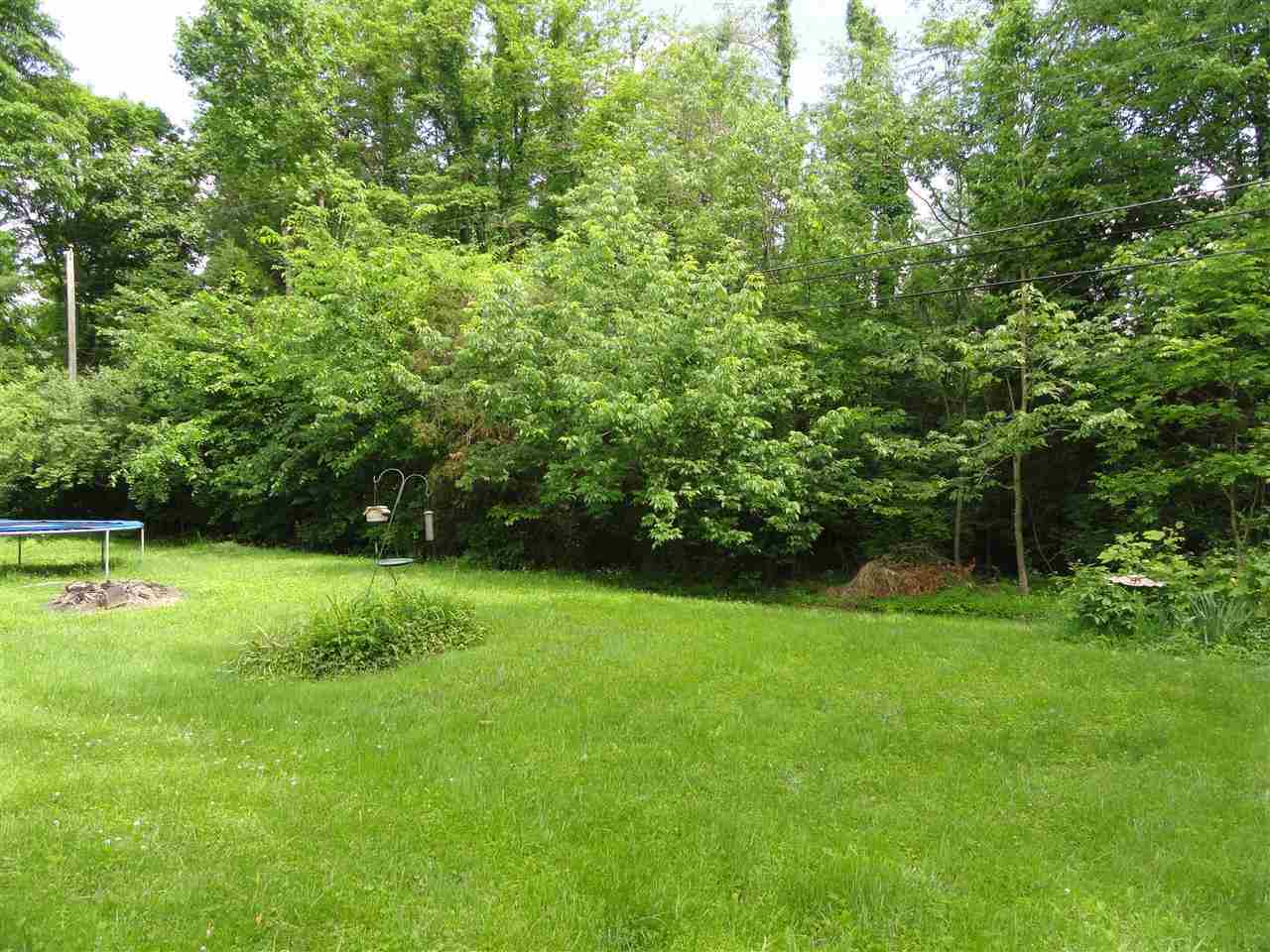 4828 E Ridgewood Dr, Bloomington, IN 47401 photo 3