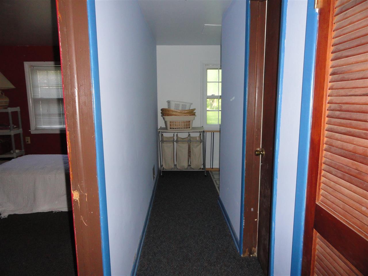 4828 E Ridgewood Dr, Bloomington, IN 47401 photo 10