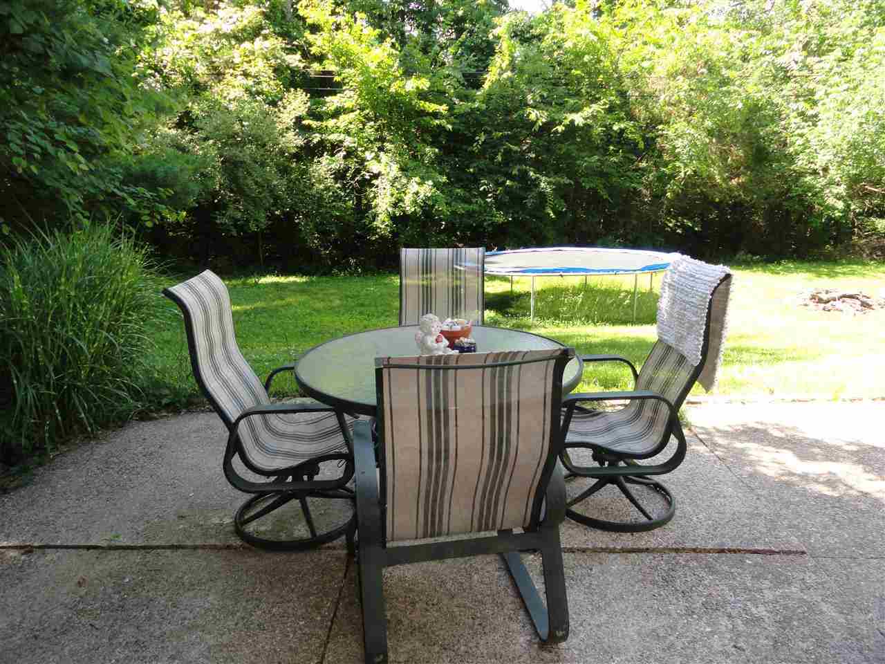 4828 E Ridgewood Dr, Bloomington, IN 47401 photo 14