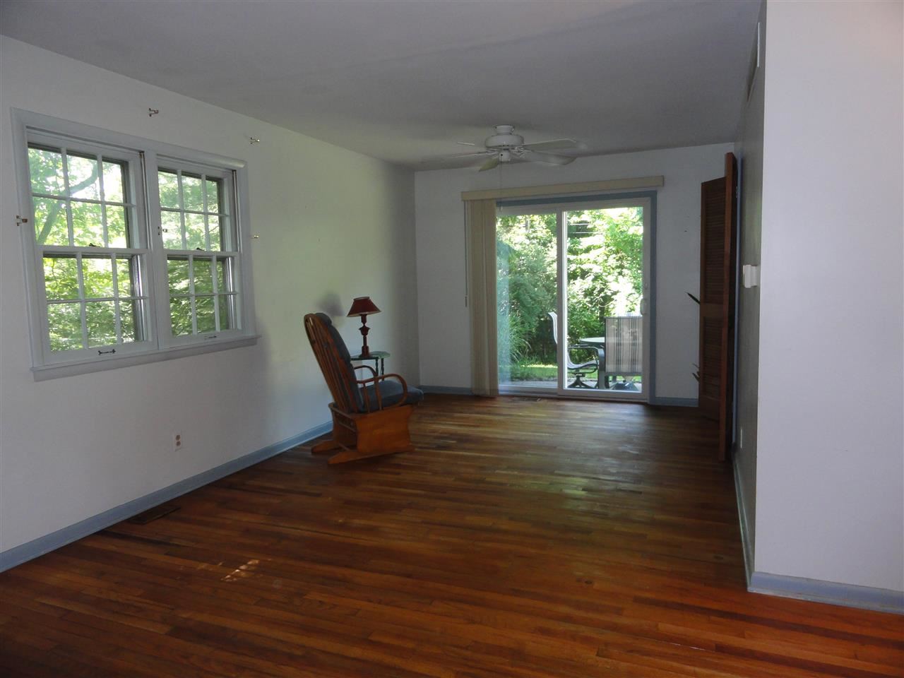 4828 E Ridgewood Dr, Bloomington, IN 47401 photo 5