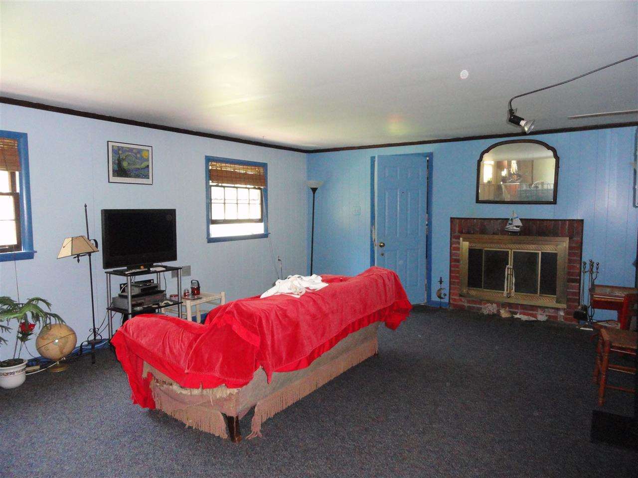 4828 E Ridgewood Dr, Bloomington, IN 47401 photo 8
