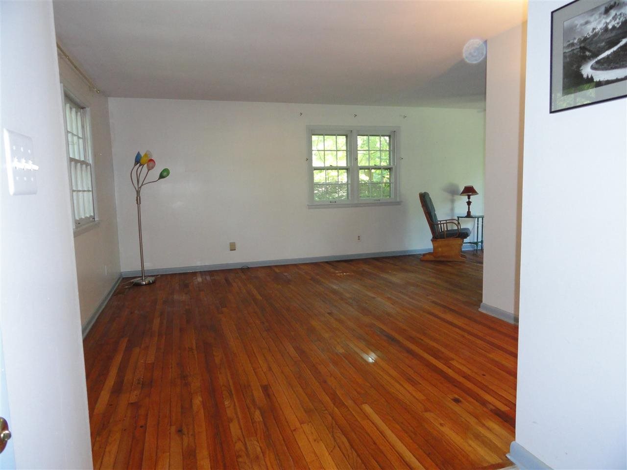 4828 E Ridgewood Dr, Bloomington, IN 47401 photo 4