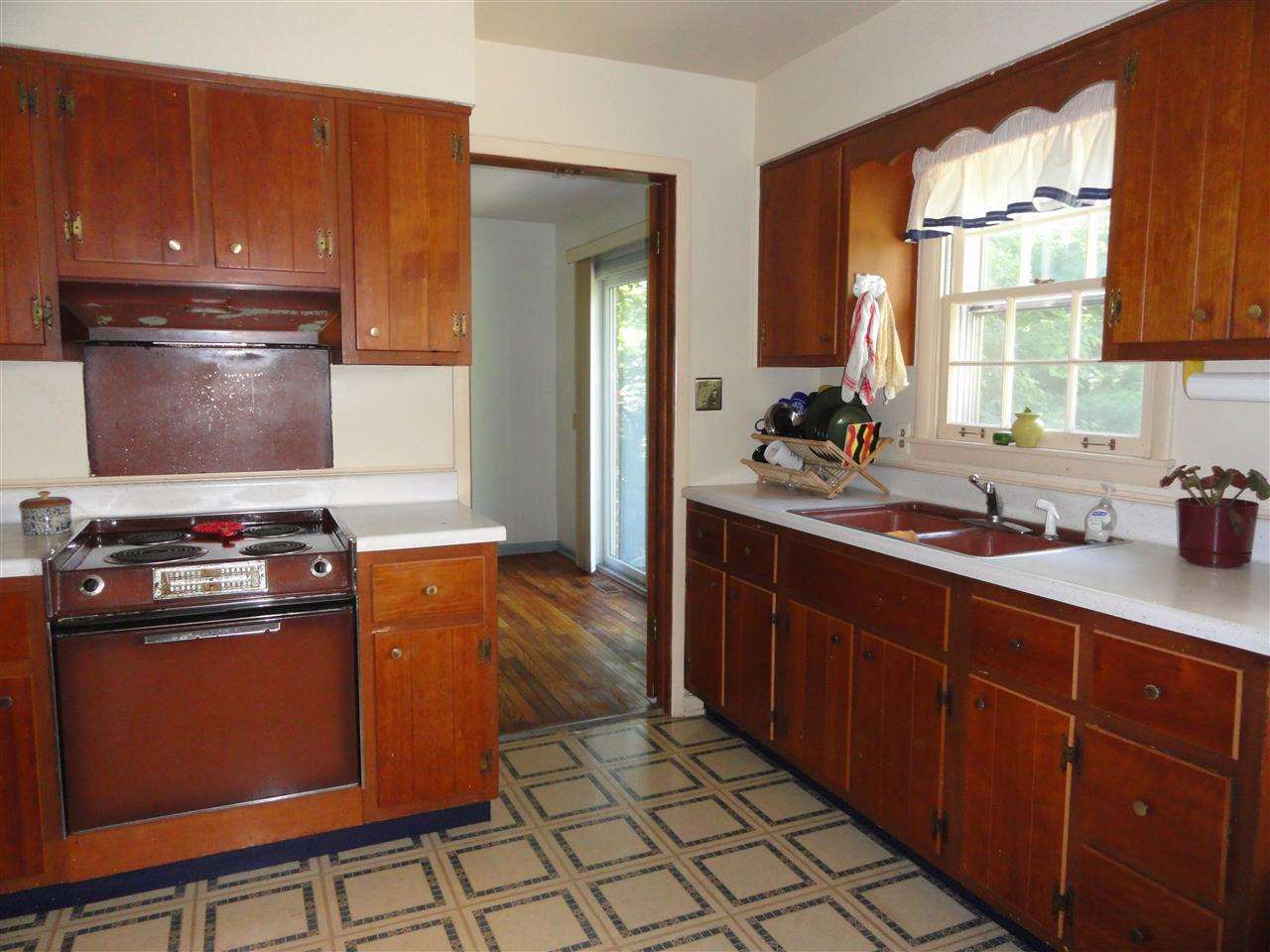 4828 E Ridgewood Dr, Bloomington, IN 47401 photo 7