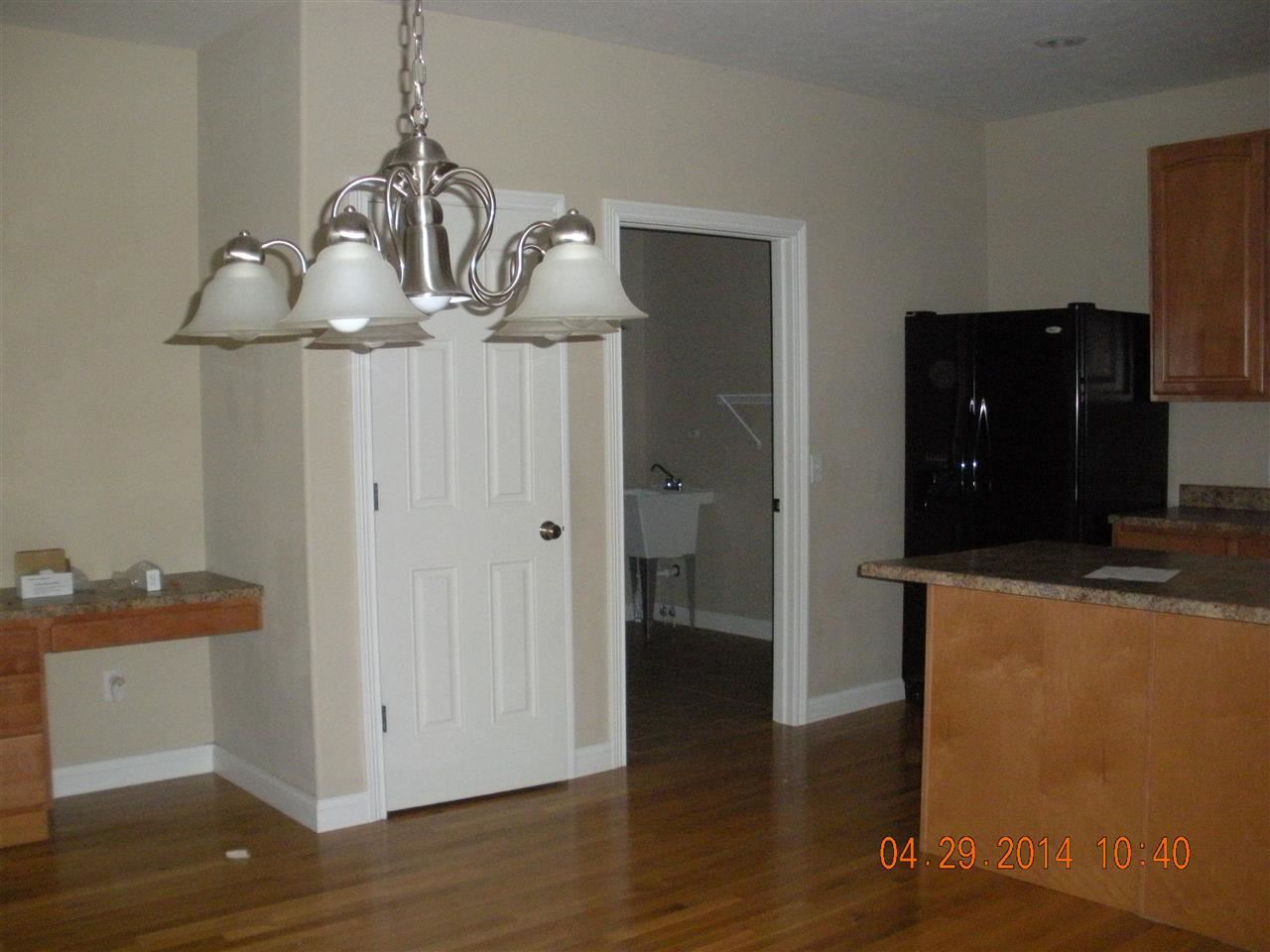 3928 W Geranium Ln, Bloomington, IN 47404 photo 6