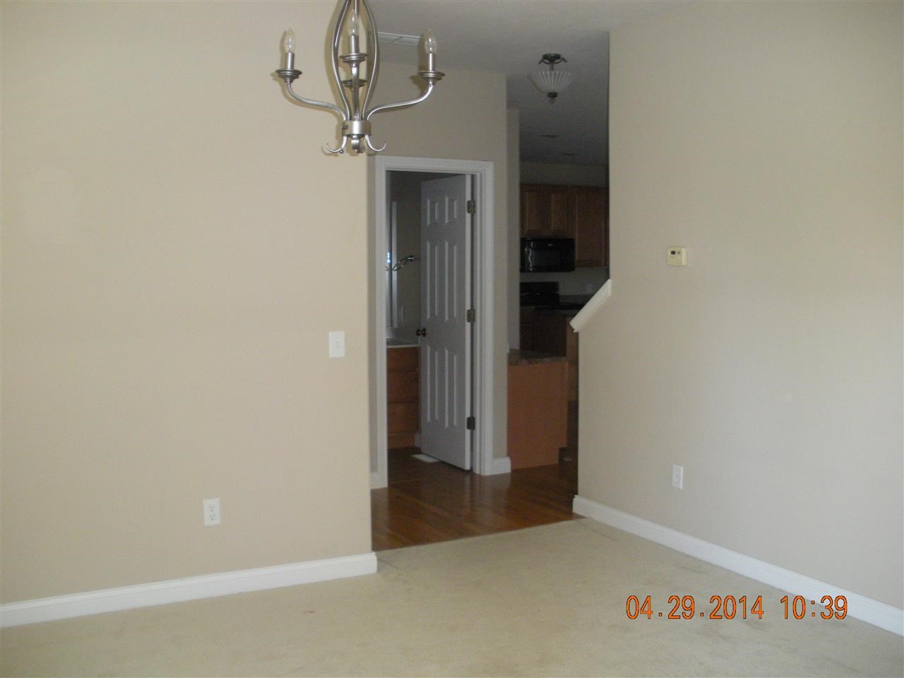 3928 W Geranium Ln, Bloomington, IN 47404 photo 4