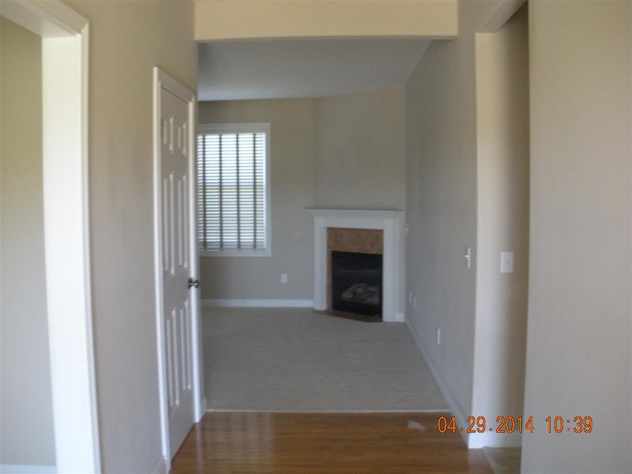 3928 W Geranium Ln, Bloomington, IN 47404 photo 3