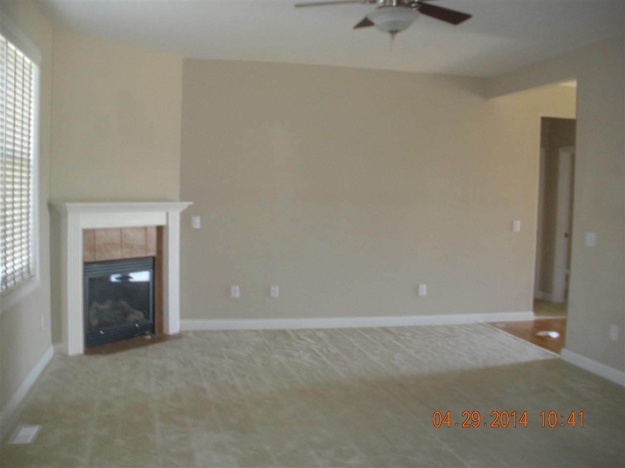 3928 W Geranium Ln, Bloomington, IN 47404 photo 7