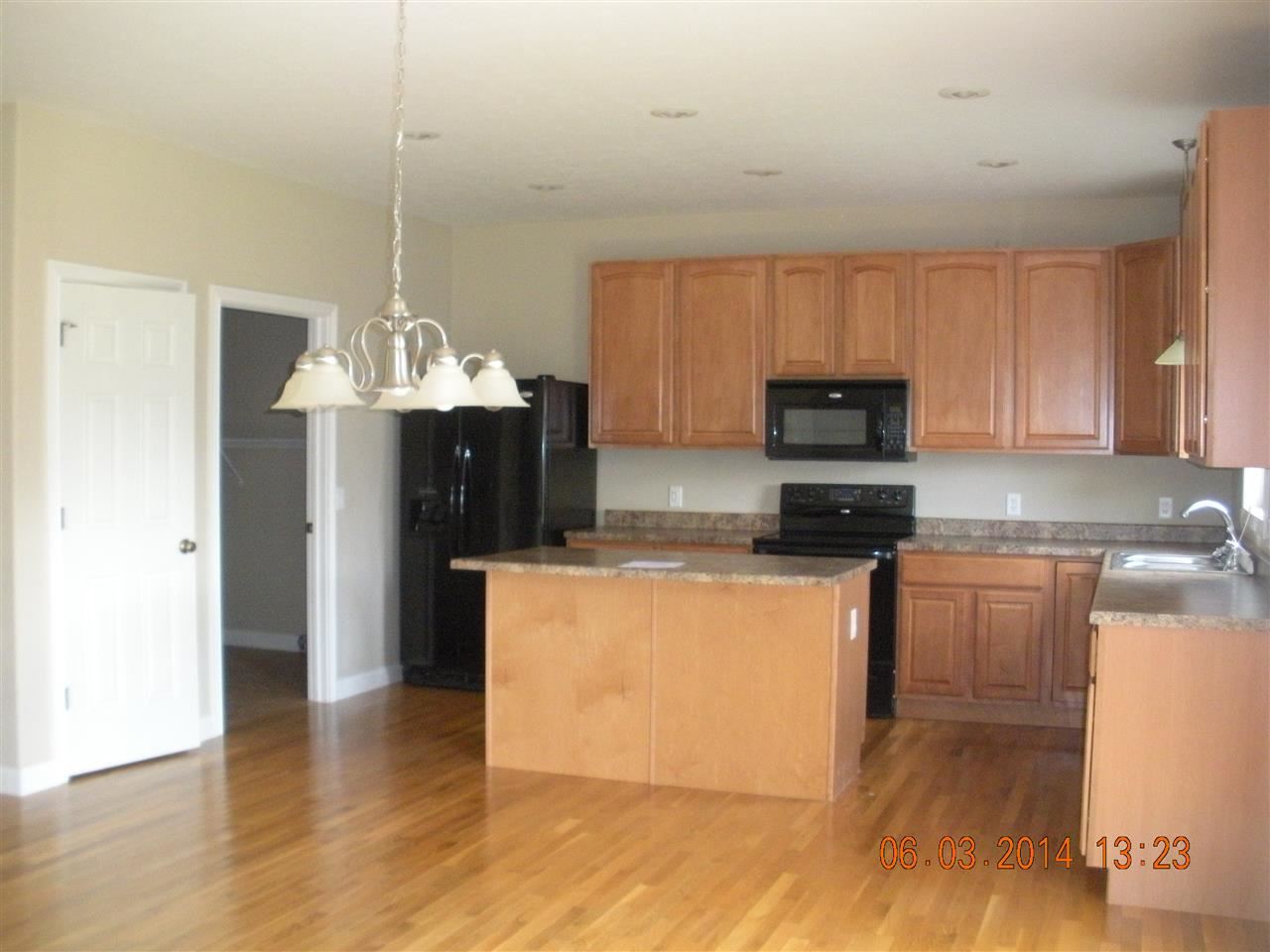 3928 W Geranium Ln, Bloomington, IN 47404 photo 11