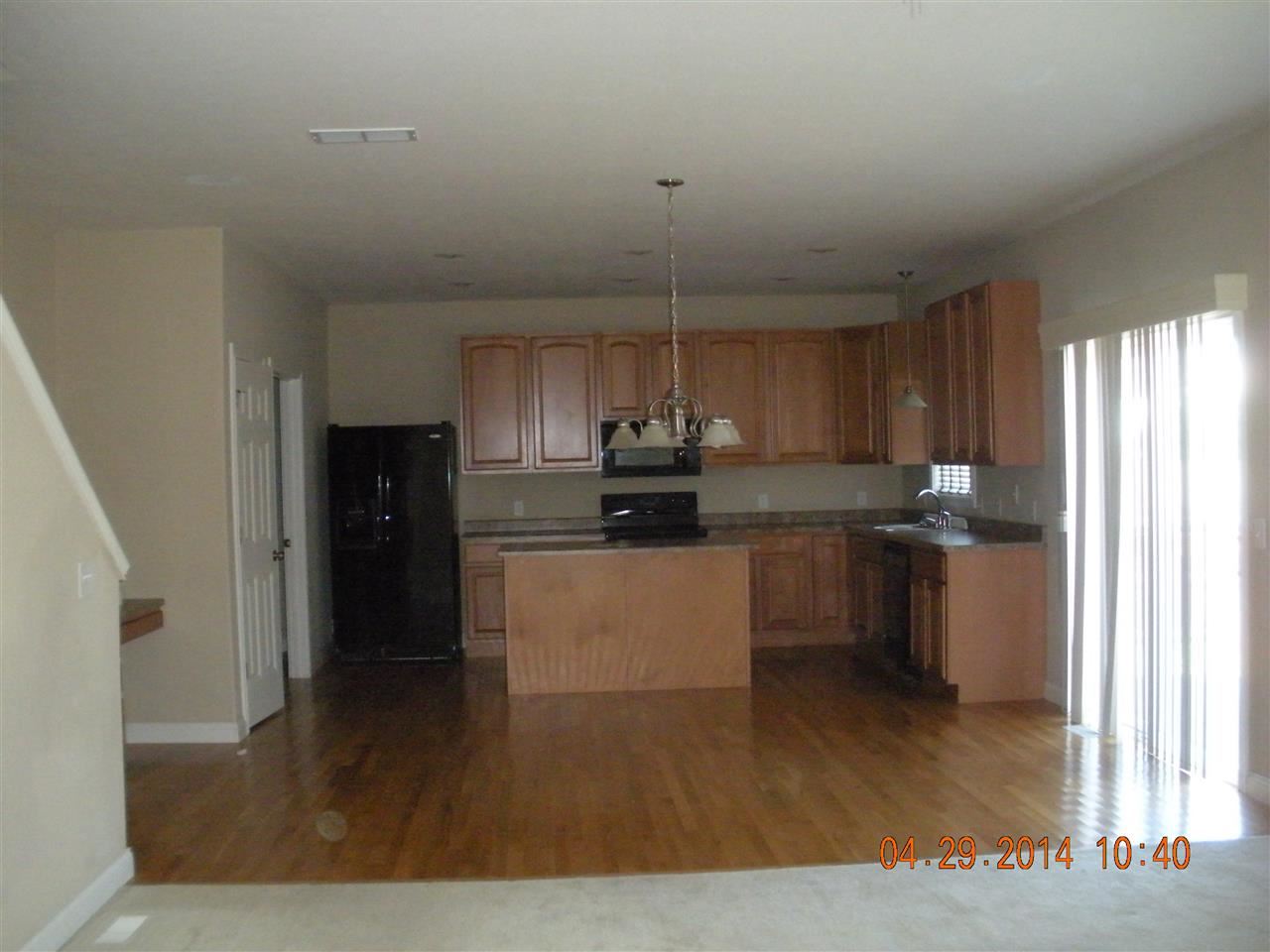3928 W Geranium Ln, Bloomington, IN 47404 photo 5
