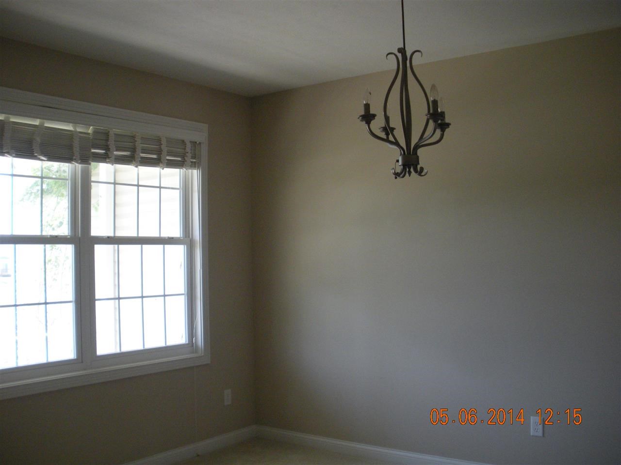 3928 W Geranium Ln, Bloomington, IN 47404 photo 10
