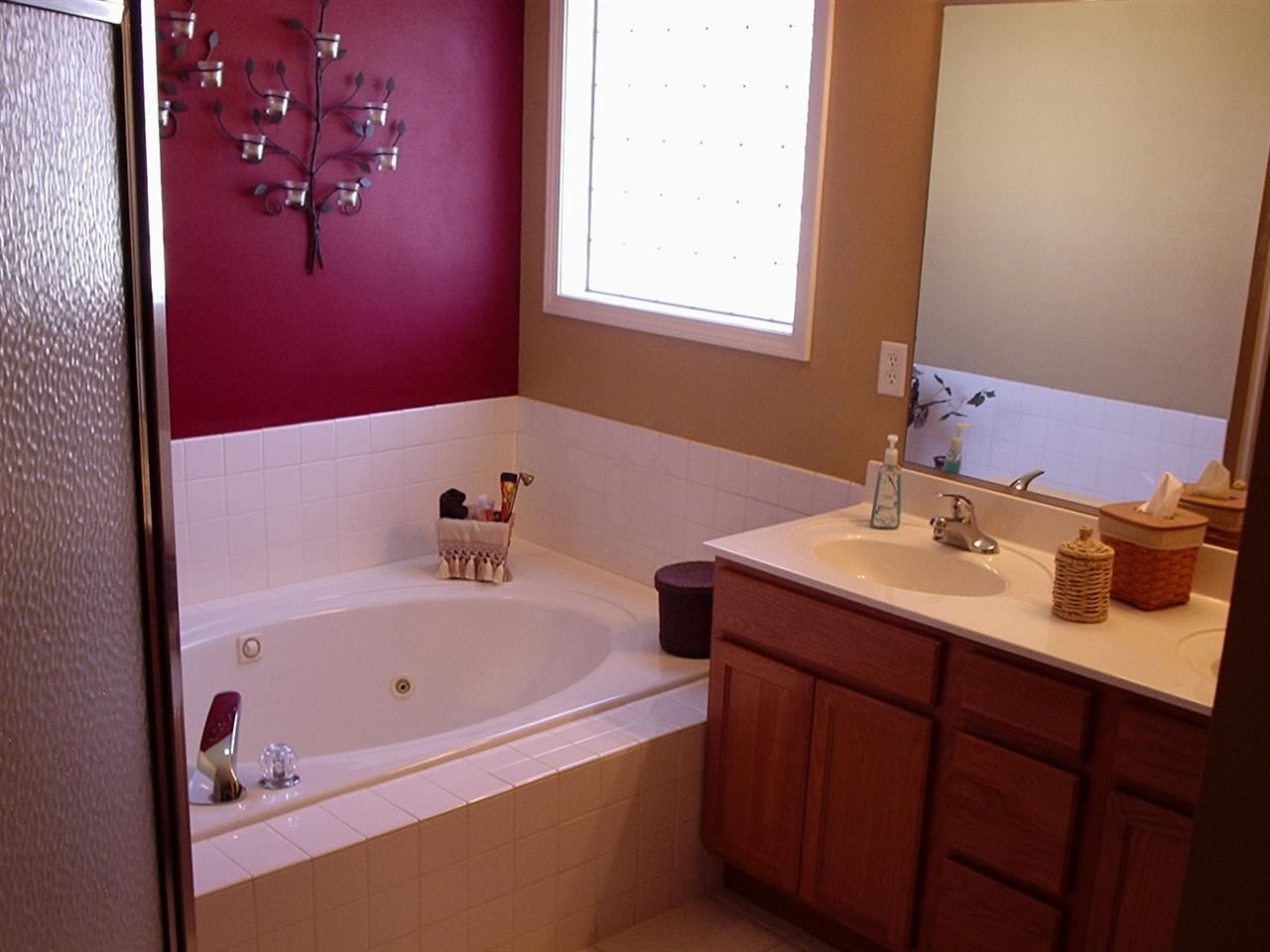 58726 Ox Bow Dr, Elkhart, IN 46516 photo 9