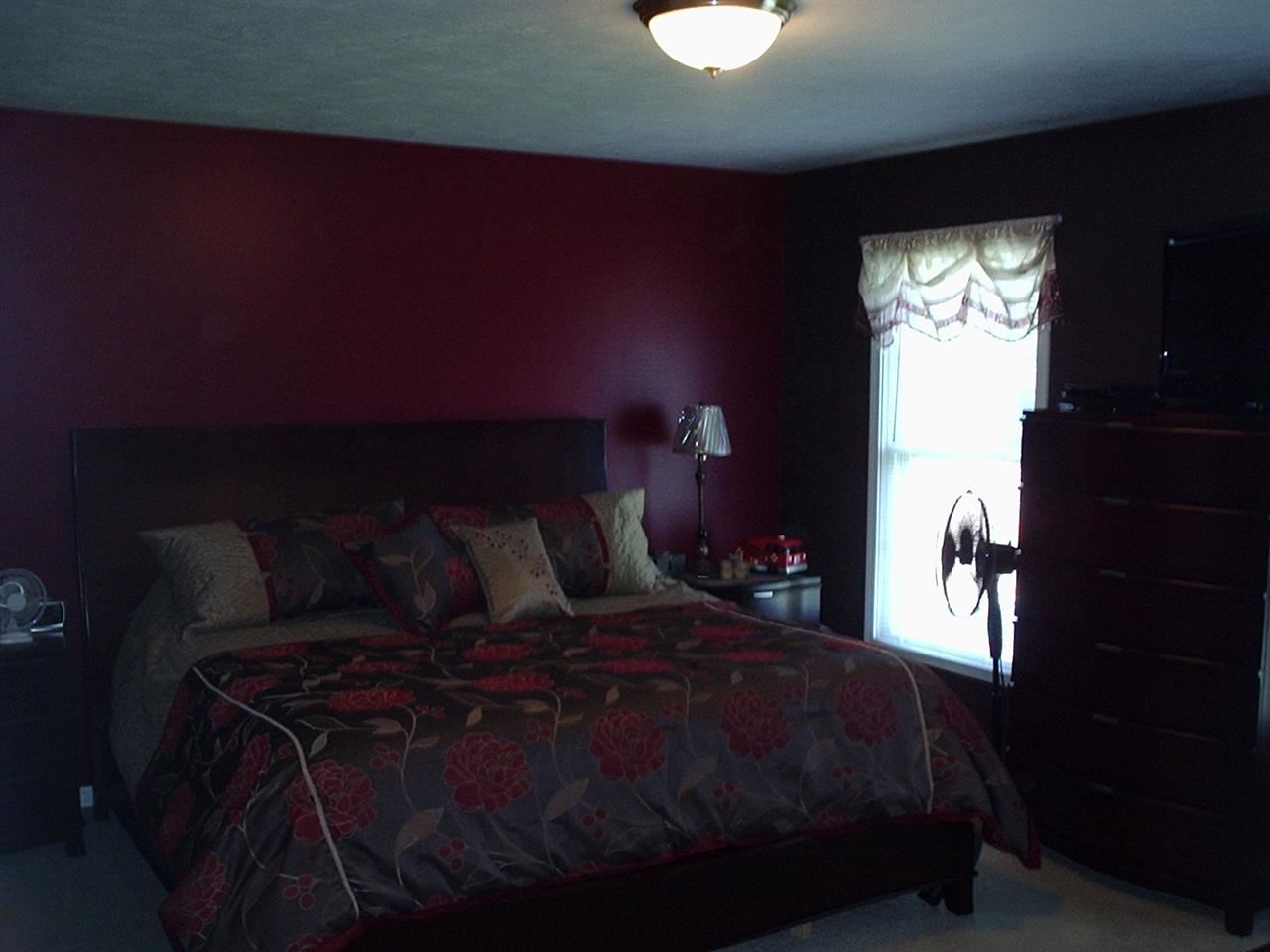 58726 Ox Bow Dr, Elkhart, IN 46516 photo 8