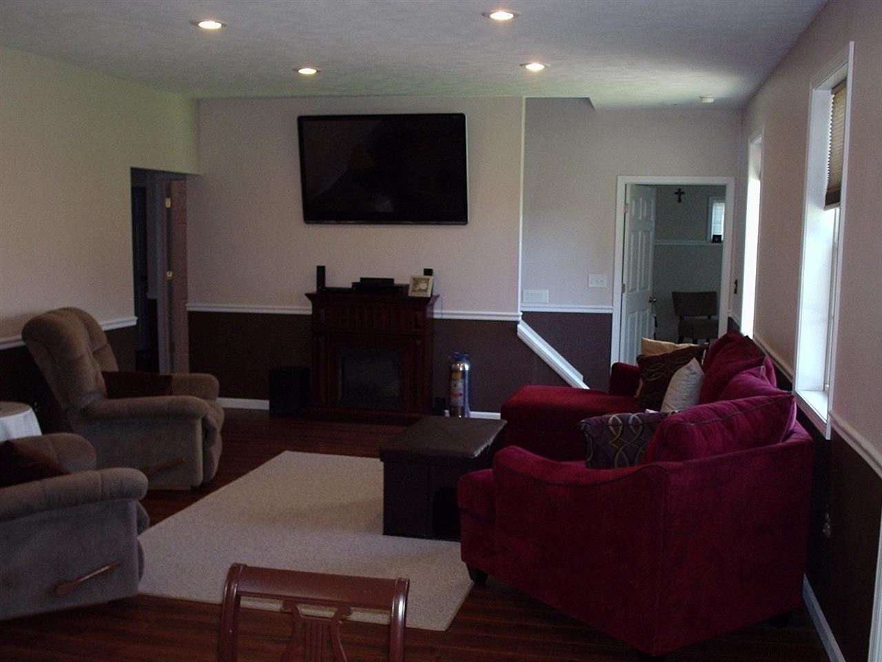 58726 Ox Bow Dr, Elkhart, IN 46516 photo 5