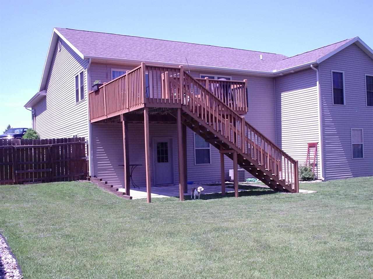 58726 Ox Bow Dr, Elkhart, IN 46516 photo 6