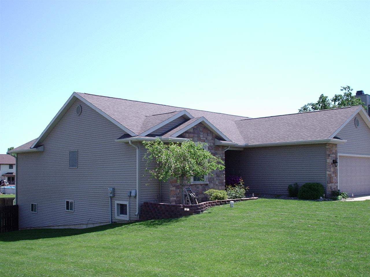 58726 Ox Bow Dr, Elkhart, IN 46516 photo 17