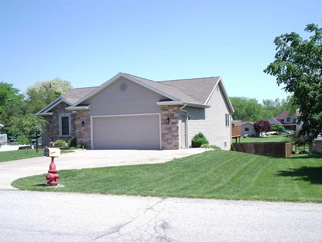 58726 Ox Bow Dr, Elkhart, IN 46516 photo 18