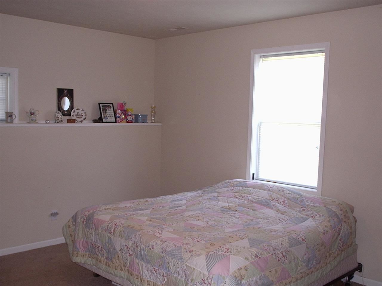 58726 Ox Bow Dr, Elkhart, IN 46516 photo 13