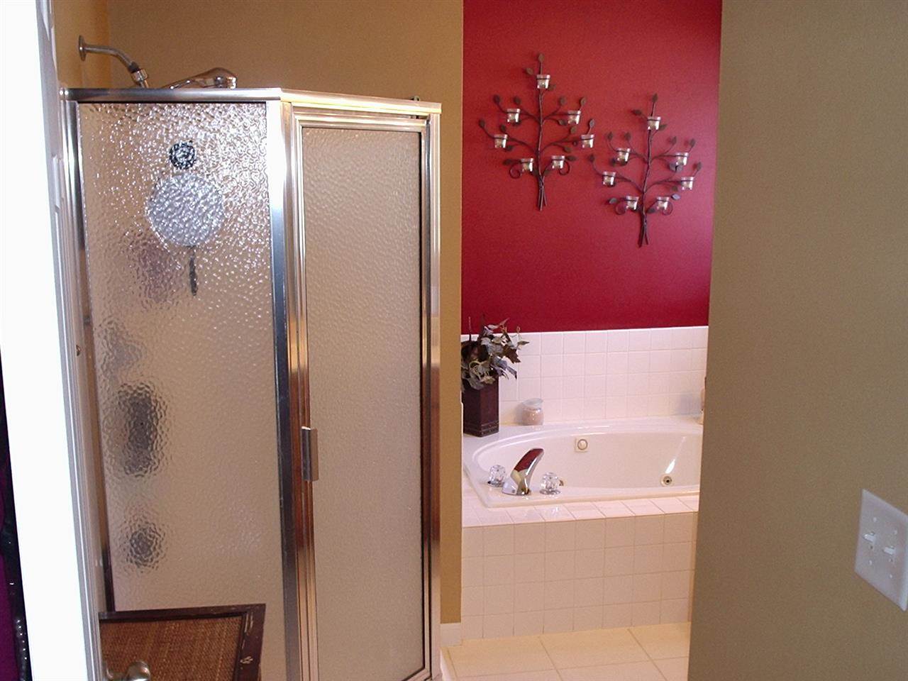 58726 Ox Bow Dr, Elkhart, IN 46516 photo 10