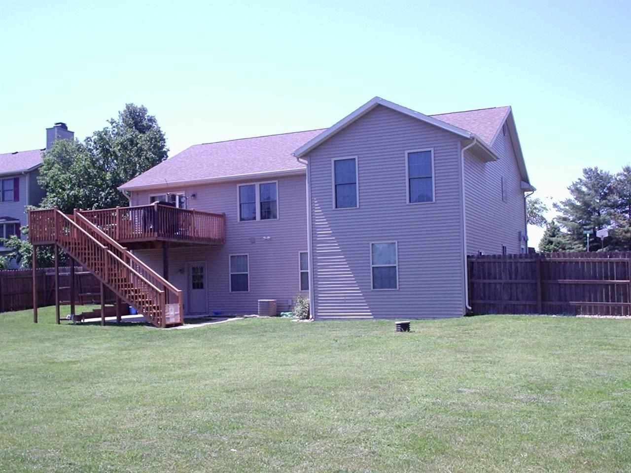 58726 Ox Bow Dr, Elkhart, IN 46516 photo 20