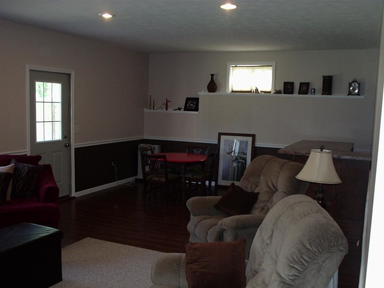 58726 Ox Bow Dr, Elkhart, IN 46516 photo 16