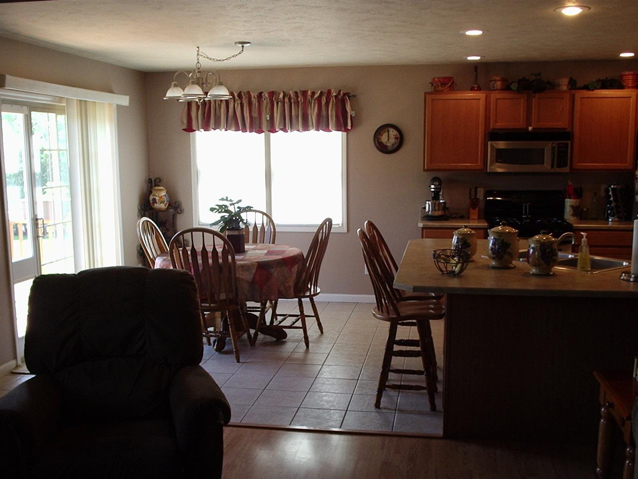 58726 Ox Bow Dr, Elkhart, IN 46516 photo 4