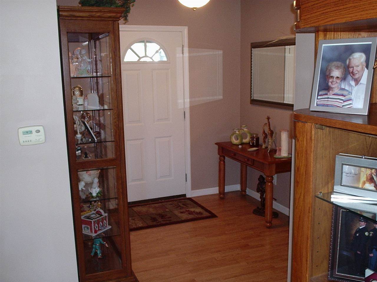 58726 Ox Bow Dr, Elkhart, IN 46516 photo 7