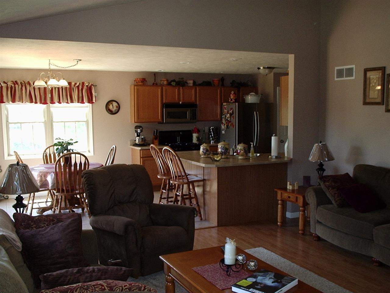 58726 Ox Bow Dr, Elkhart, IN 46516 photo 3