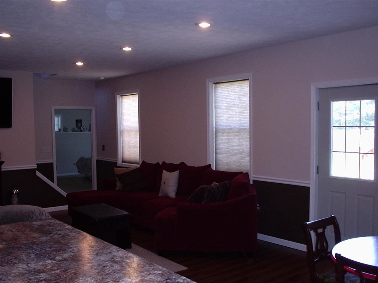 58726 Ox Bow Dr, Elkhart, IN 46516 photo 15