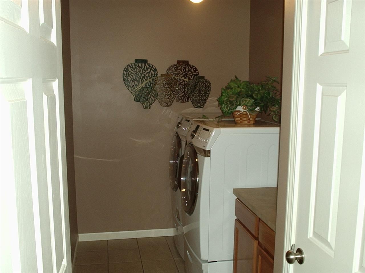 58726 Ox Bow Dr, Elkhart, IN 46516 photo 22