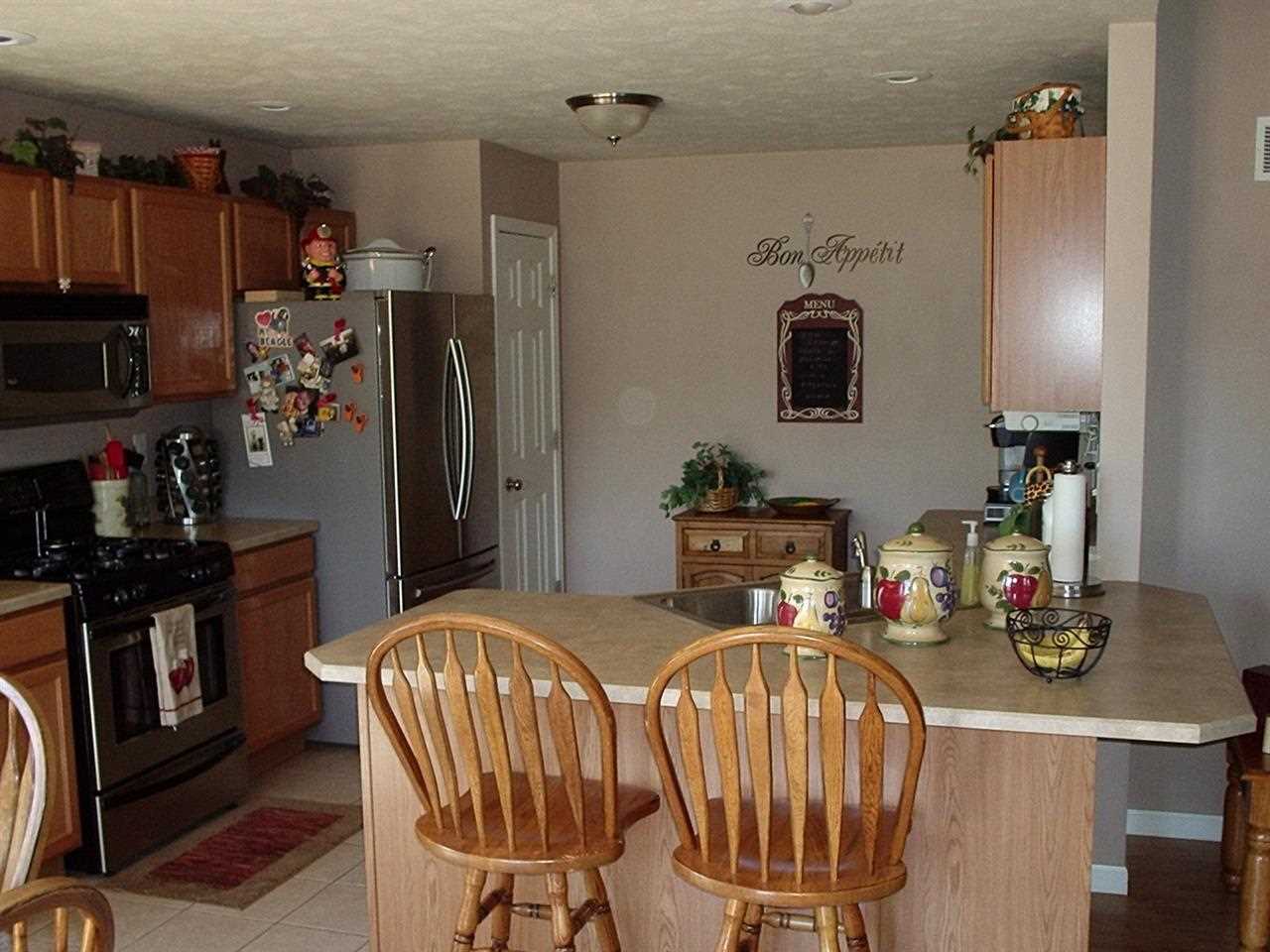 58726 Ox Bow Dr, Elkhart, IN 46516 photo 2