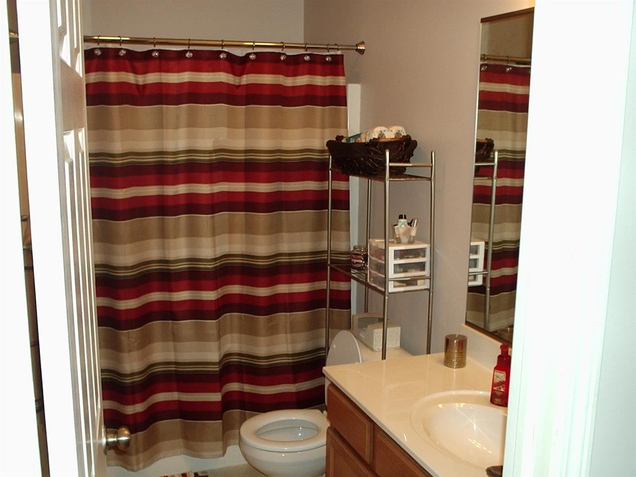 58726 Ox Bow Dr, Elkhart, IN 46516 photo 14