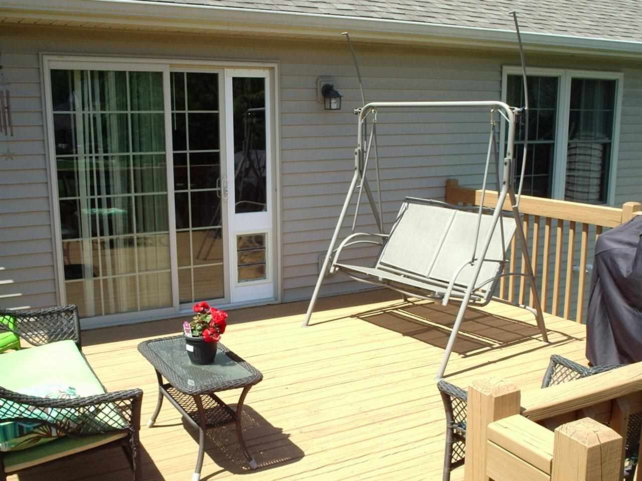 58726 Ox Bow Dr, Elkhart, IN 46516 photo 19