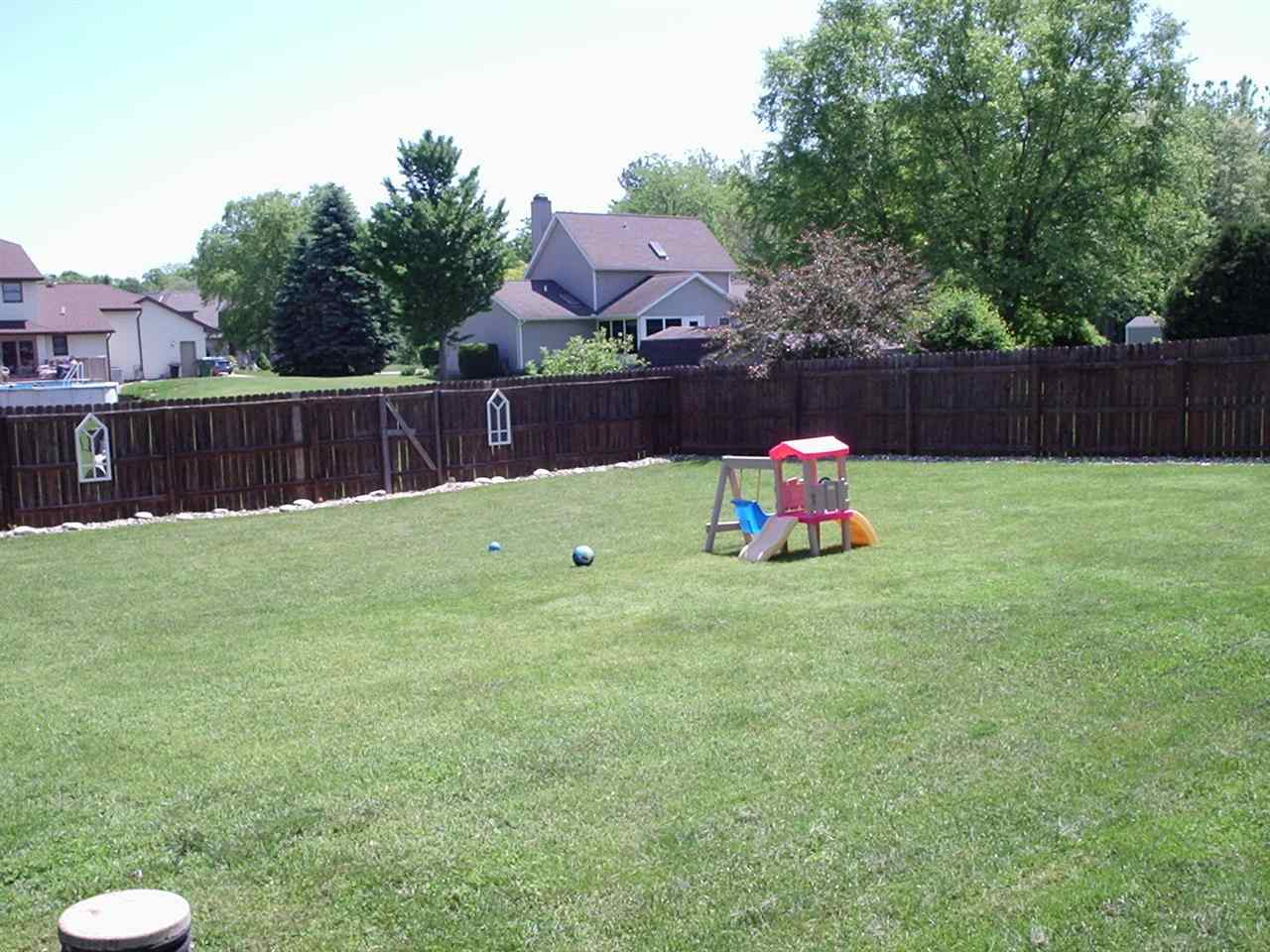 58726 Ox Bow Dr, Elkhart, IN 46516 photo 21