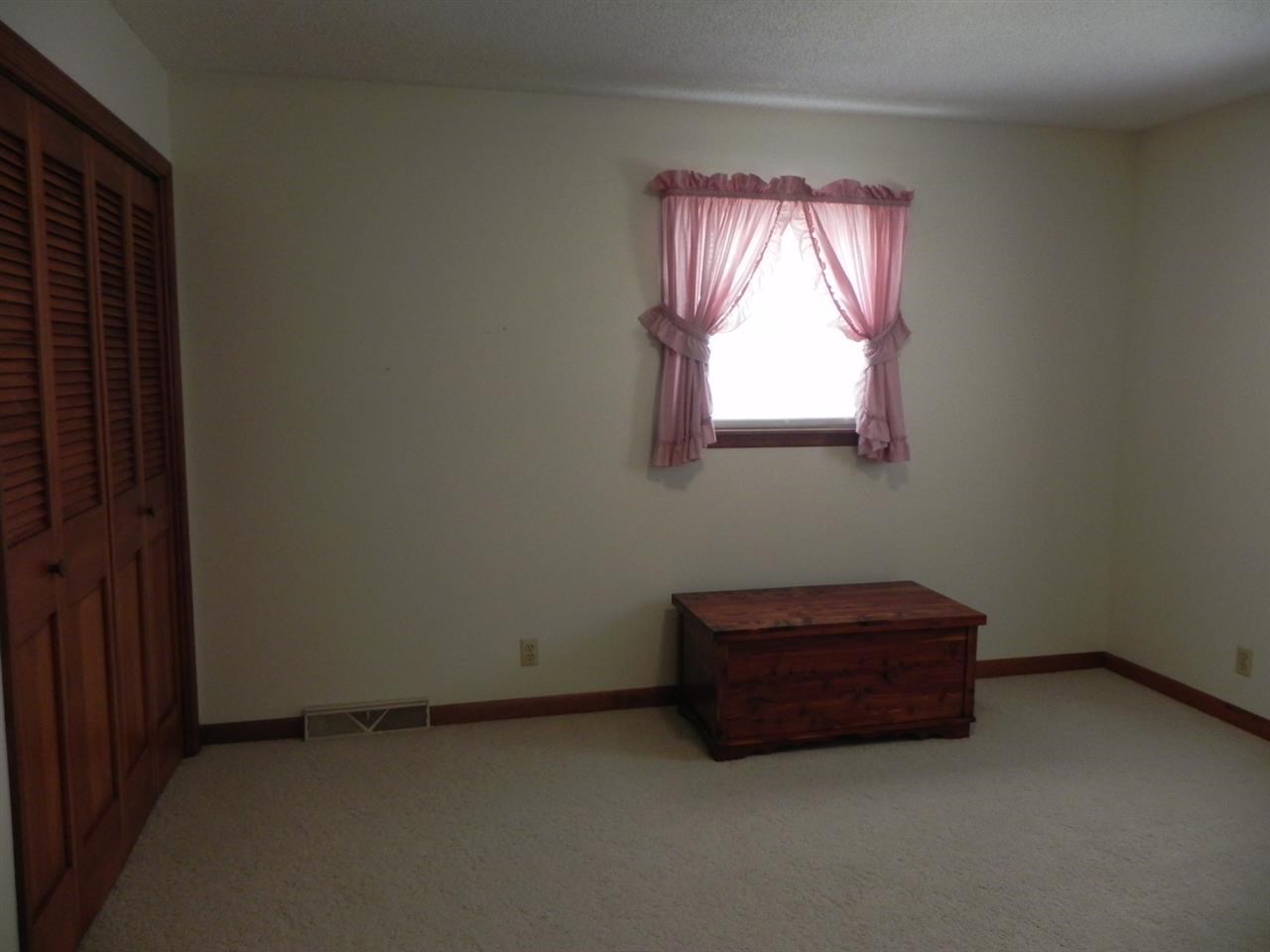 5983 Shiloh Rd, Tell City, IN 47586 photo 16