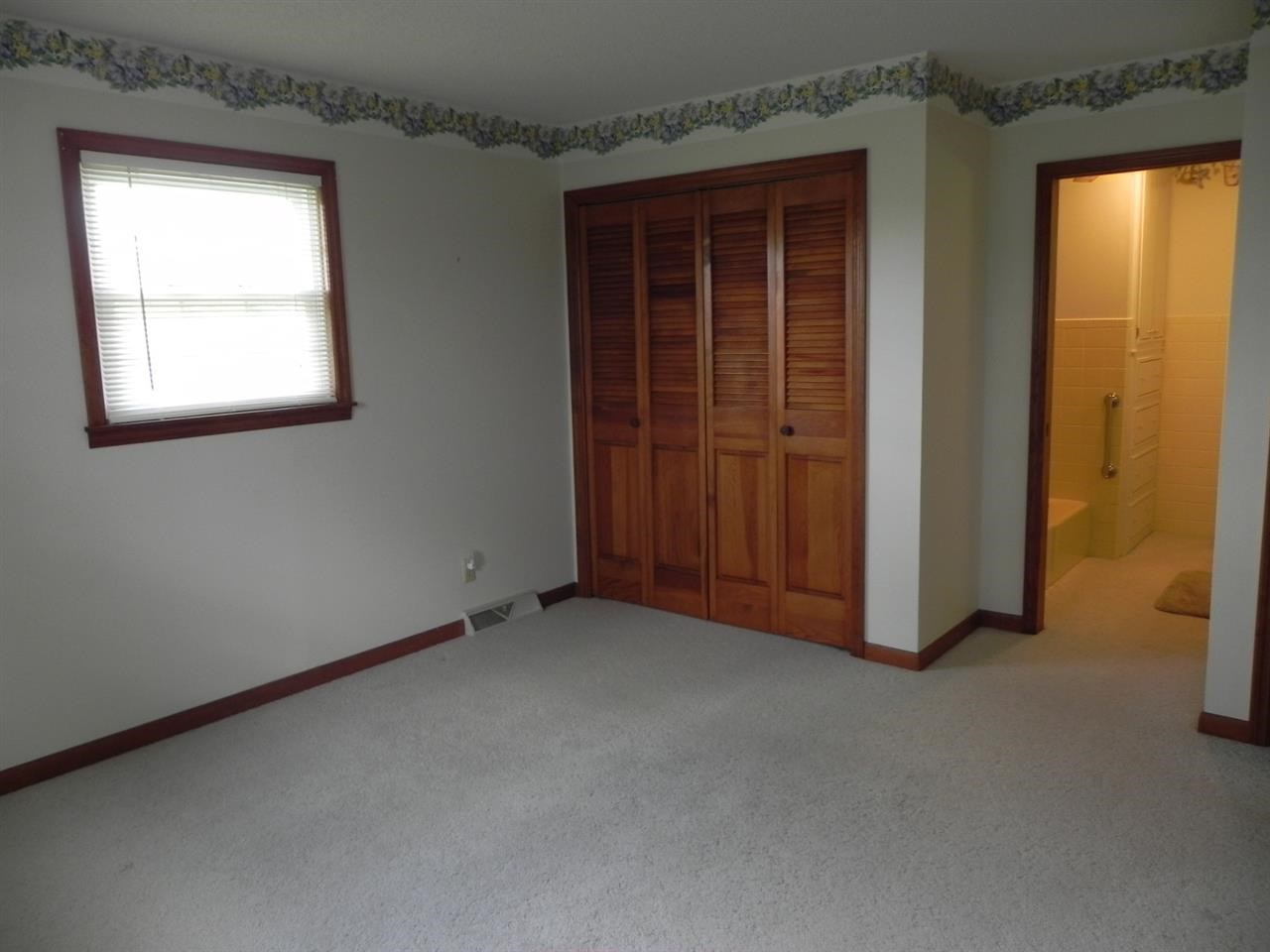 5983 Shiloh Rd, Tell City, IN 47586 photo 18