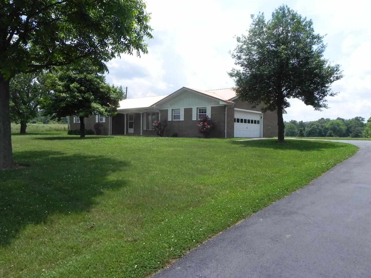 5983 Shiloh Rd, Tell City, IN 47586 photo 3