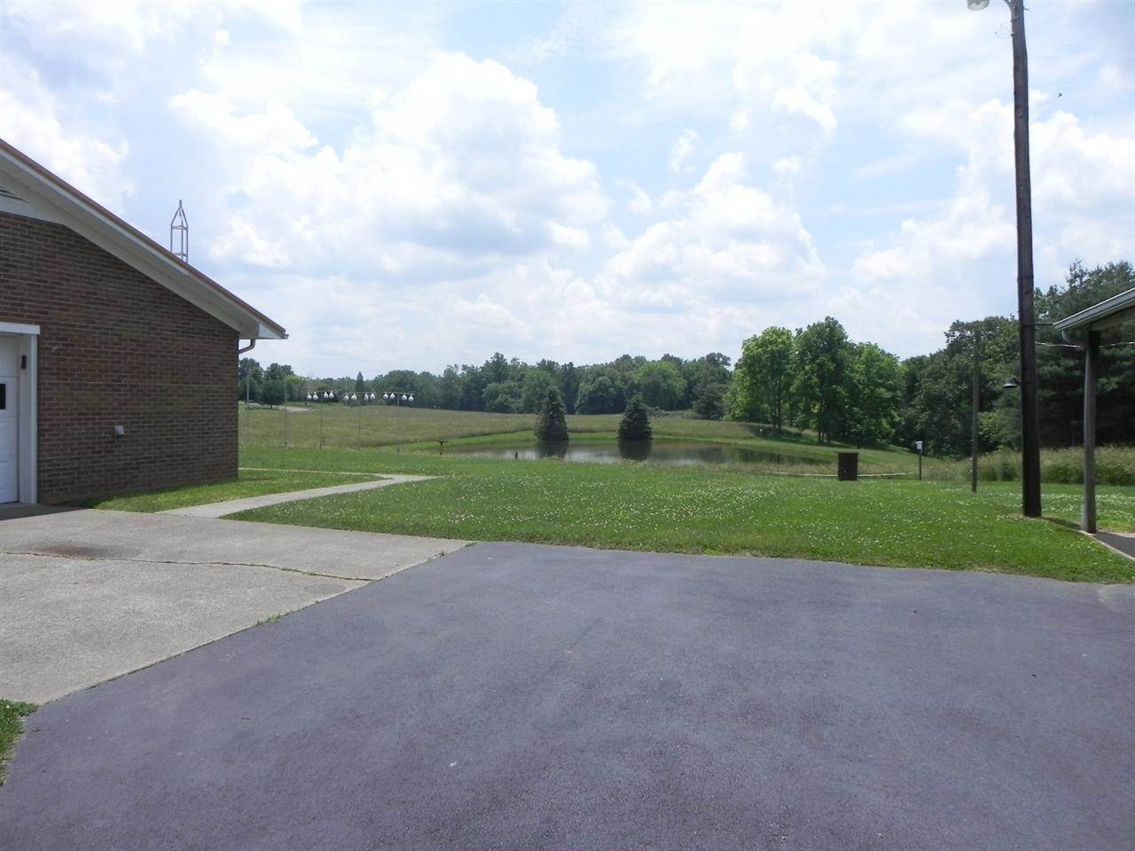 5983 Shiloh Rd, Tell City, IN 47586 photo 9